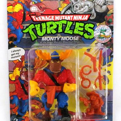 Sale Photo Thumbnail #376