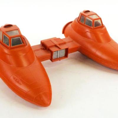 Sale Photo Thumbnail #297