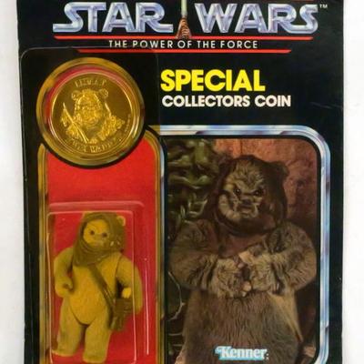 Sale Photo Thumbnail #252