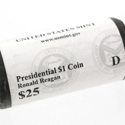 Sale Photo Thumbnail #158