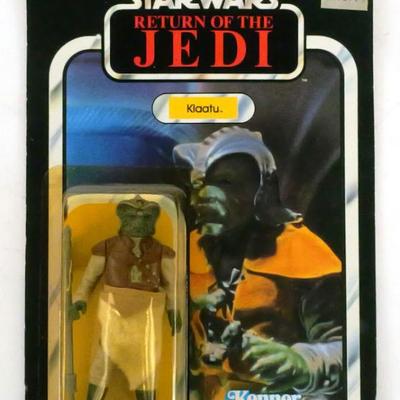 Sale Photo Thumbnail #296