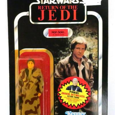 Sale Photo Thumbnail #271