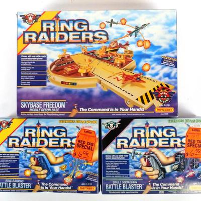 Sale Photo Thumbnail #18