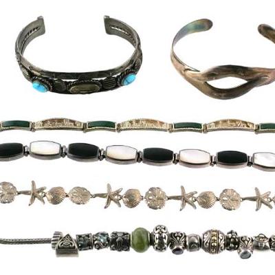 Sale Photo Thumbnail #111