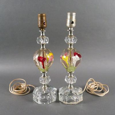 Sale Photo Thumbnail #323