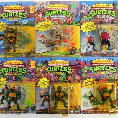 Sale Photo Thumbnail #184