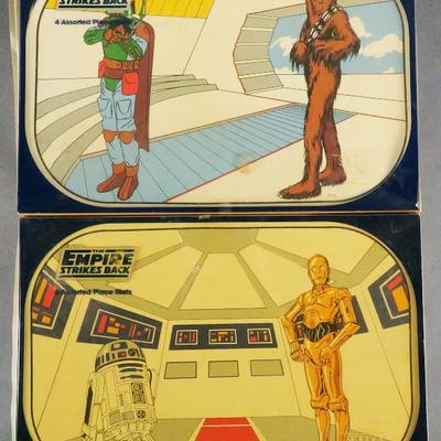 Sale Photo Thumbnail #40