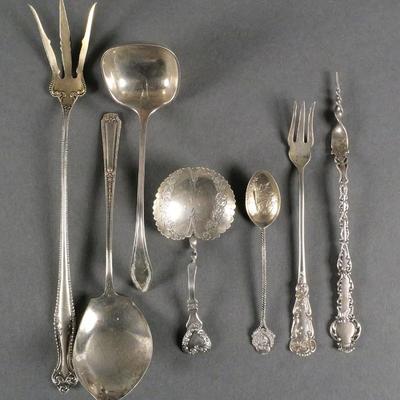 Sale Photo Thumbnail #89