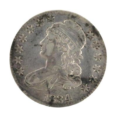 Sale Photo Thumbnail #15