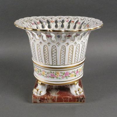 Sale Photo Thumbnail #331