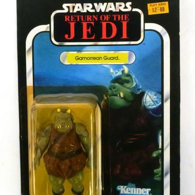 Sale Photo Thumbnail #243