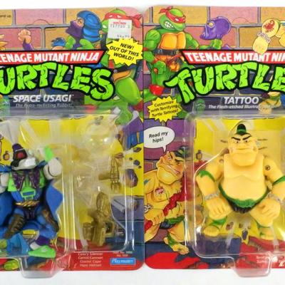 Sale Photo Thumbnail #168