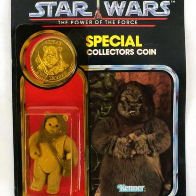 Sale Photo Thumbnail #283