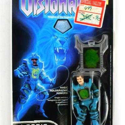 Sale Photo Thumbnail #24