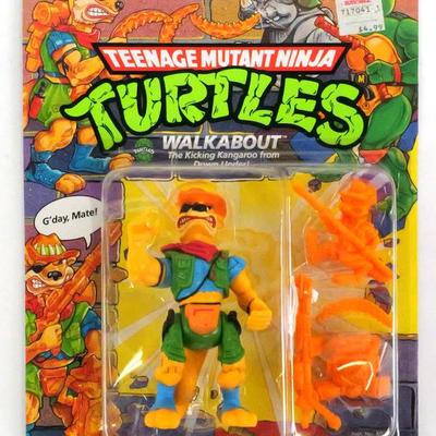 Sale Photo Thumbnail #163