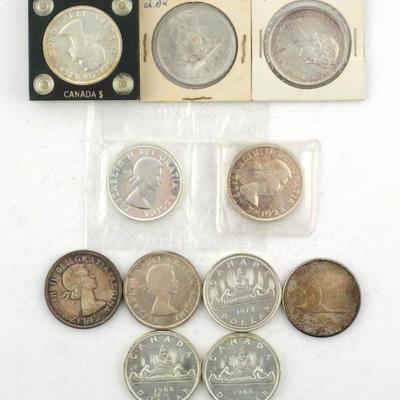 Sale Photo Thumbnail #118