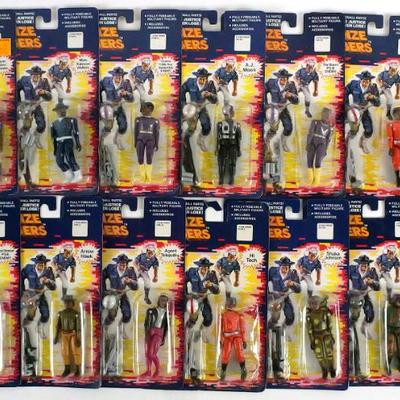 Sale Photo Thumbnail #237