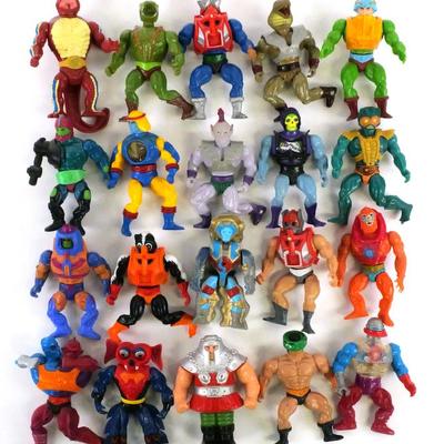 Sale Photo Thumbnail #382