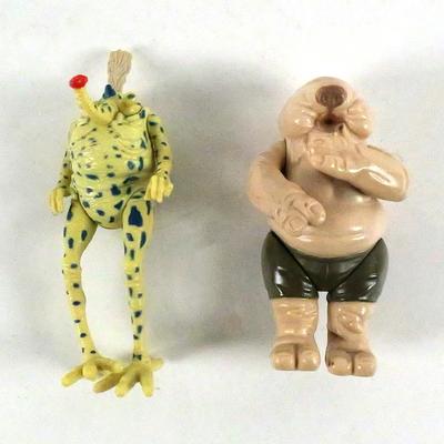 Sale Photo Thumbnail #48