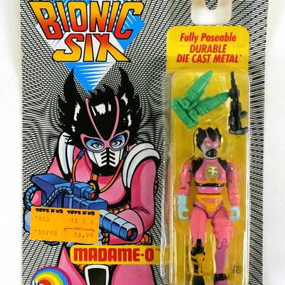 Sale Photo Thumbnail #318