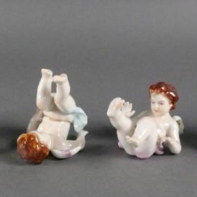 Sale Photo Thumbnail #352