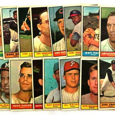 Sale Photo Thumbnail #106