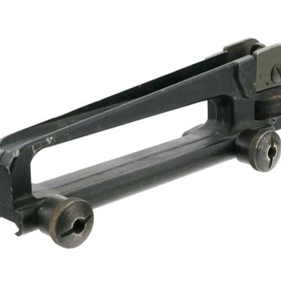 Sale Photo Thumbnail #16