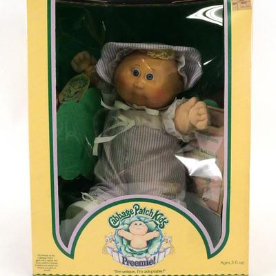 Sale Photo Thumbnail #309