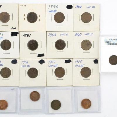 Sale Photo Thumbnail #129