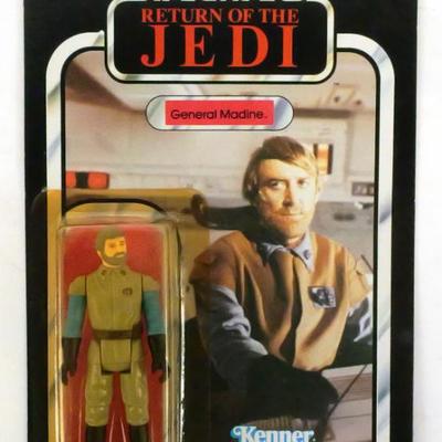 Sale Photo Thumbnail #261