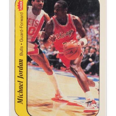 Sale Photo Thumbnail #100