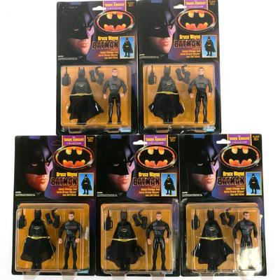 Sale Photo Thumbnail #215