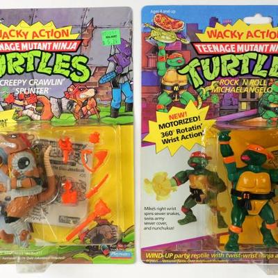 Sale Photo Thumbnail #172