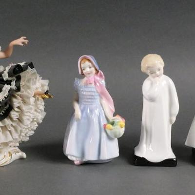 Sale Photo Thumbnail #354