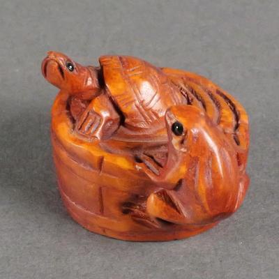 Sale Photo Thumbnail #334