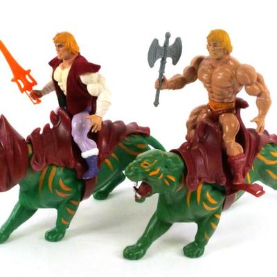 Sale Photo Thumbnail #386