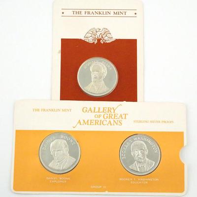 Sale Photo Thumbnail #93