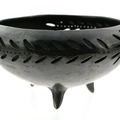 Sale Photo Thumbnail #57