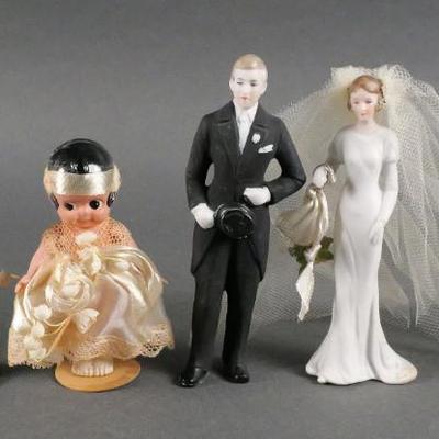 Sale Photo Thumbnail #355