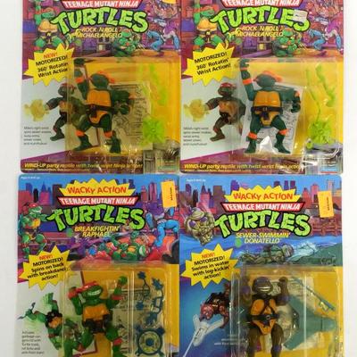 Sale Photo Thumbnail #185