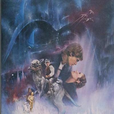 Sale Photo Thumbnail #300