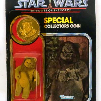 Sale Photo Thumbnail #240