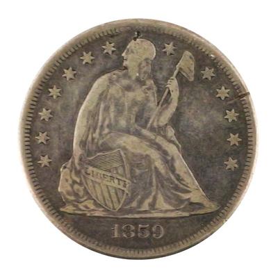 Sale Photo Thumbnail #14