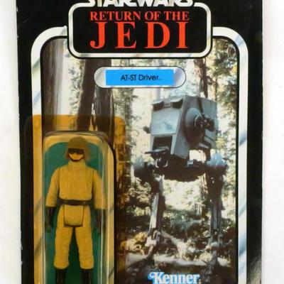 Sale Photo Thumbnail #266