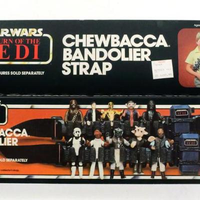 Sale Photo Thumbnail #6