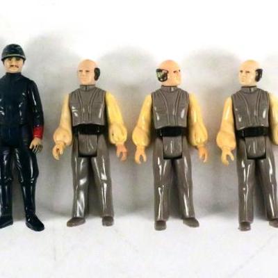 Sale Photo Thumbnail #65