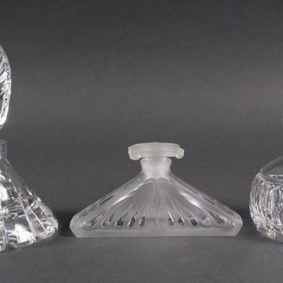 Sale Photo Thumbnail #338