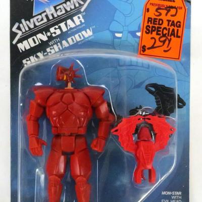 Sale Photo Thumbnail #208