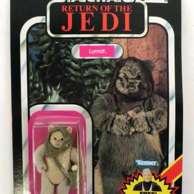 Sale Photo Thumbnail #269