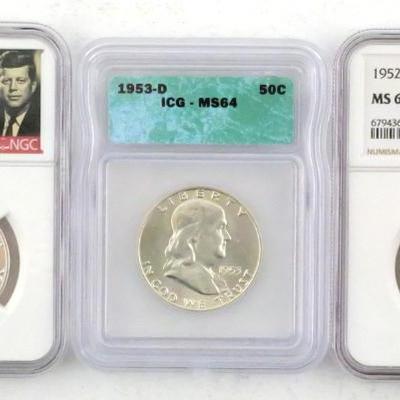 Sale Photo Thumbnail #148